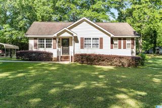 1530 WARNER LOOP ROAD, Birmingham, AL 35214