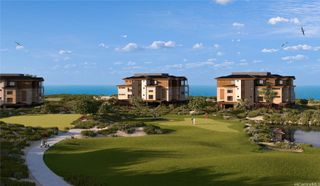 57-275 Kamehameha Highway 3/11, Kahuku, HI 96731