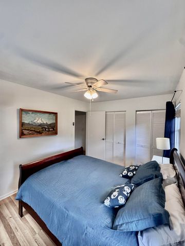 890 Sea Gull Drive, Mount Pleasant, SC 29464