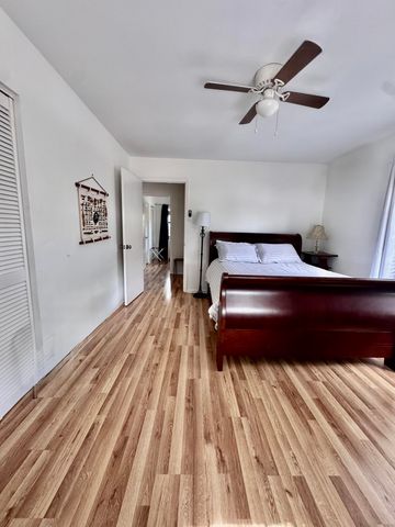 890 Sea Gull Drive, Mount Pleasant, SC 29464