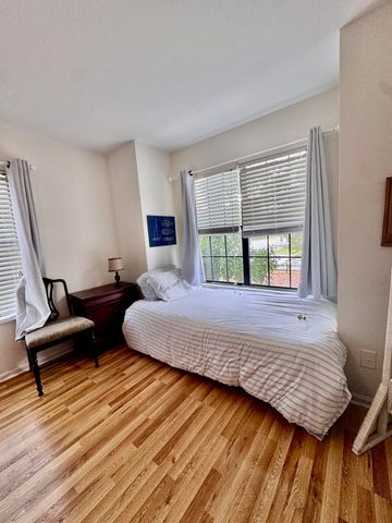 890 Sea Gull Drive, Mount Pleasant, SC 29464