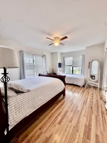 890 Sea Gull Drive, Mount Pleasant, SC 29464