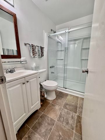 890 Sea Gull Drive, Mount Pleasant, SC 29464