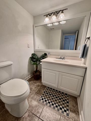 890 Sea Gull Drive, Mount Pleasant, SC 29464