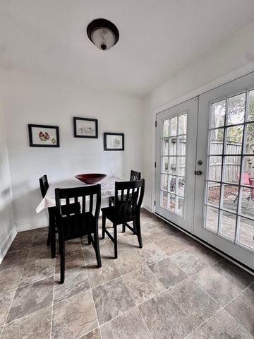 890 Sea Gull Drive, Mount Pleasant, SC 29464