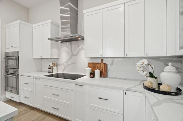 19110 Dagmar Drive, Saratoga, CA 95070