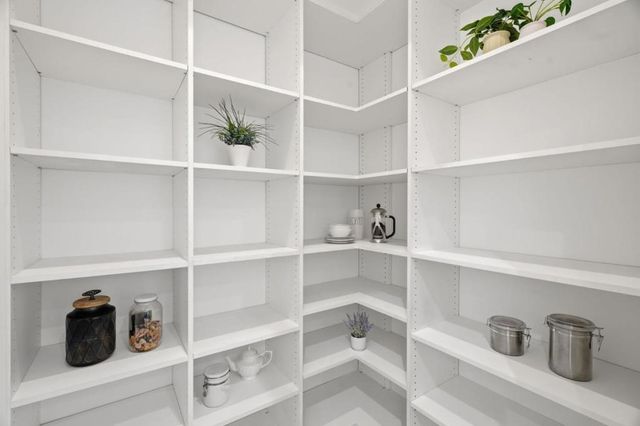 19110 Dagmar Drive, Saratoga, CA 95070