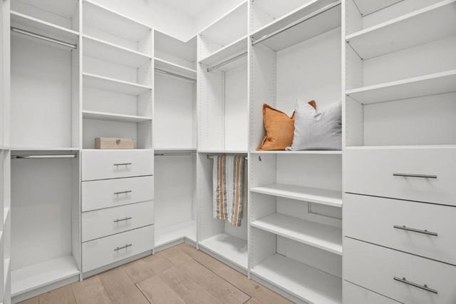 19110 Dagmar Drive, Saratoga, CA 95070