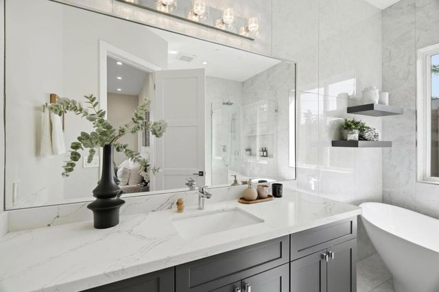 19110 Dagmar Drive, Saratoga, CA 95070