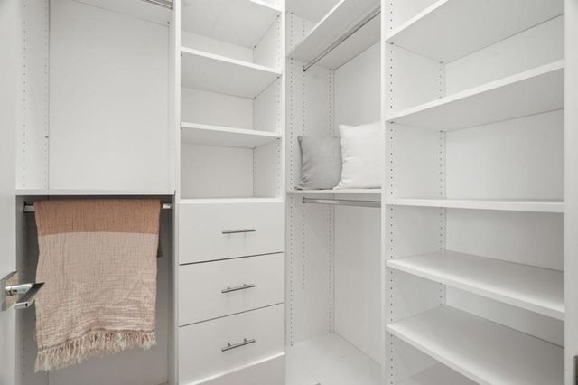 19110 Dagmar Drive, Saratoga, CA 95070