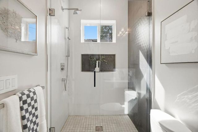 19110 Dagmar Drive, Saratoga, CA 95070