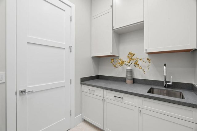 19110 Dagmar Drive, Saratoga, CA 95070