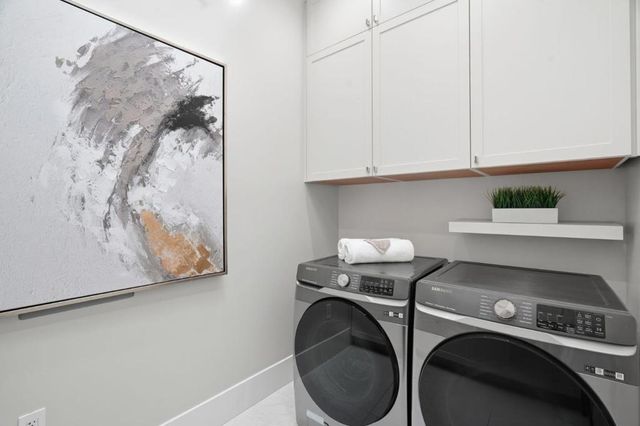 19110 Dagmar Drive, Saratoga, CA 95070