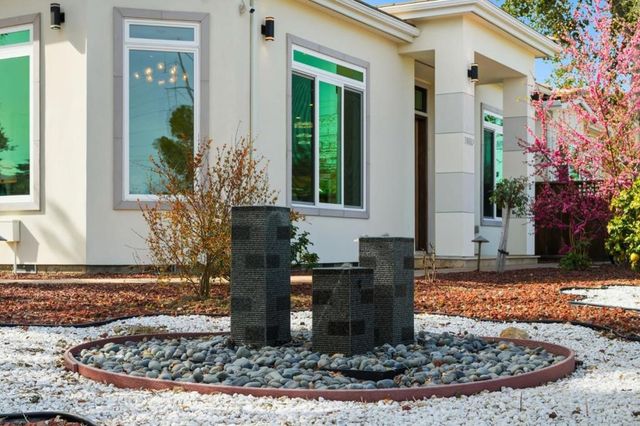 19110 Dagmar Drive, Saratoga, CA 95070