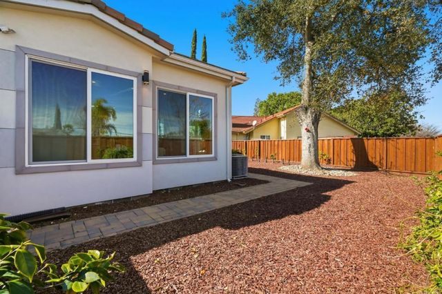 19110 Dagmar Drive, Saratoga, CA 95070