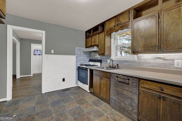 1931 Harold Avenue SE, Smyrna, GA 30080