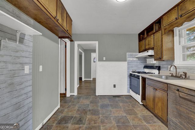 1931 Harold Avenue SE, Smyrna, GA 30080