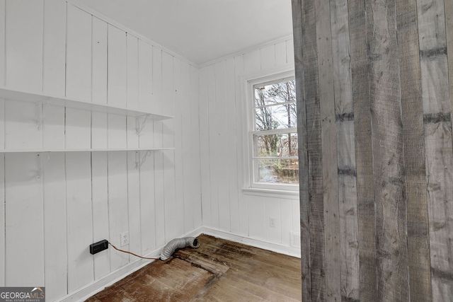 1931 Harold Avenue SE, Smyrna, GA 30080