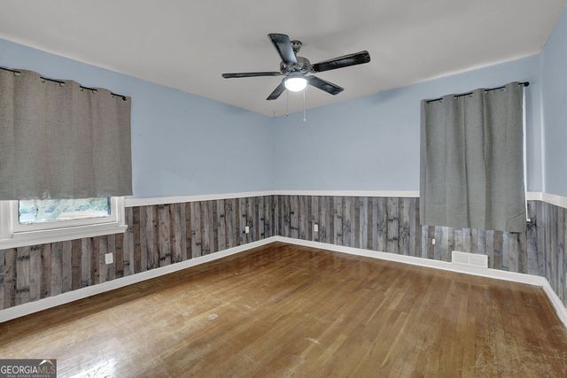 1931 Harold Avenue SE, Smyrna, GA 30080