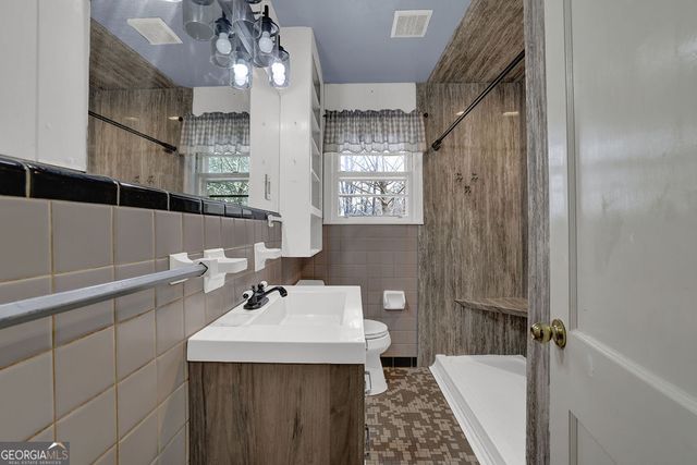 1931 Harold Avenue SE, Smyrna, GA 30080