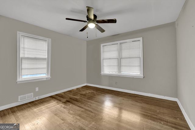 1931 Harold Avenue SE, Smyrna, GA 30080