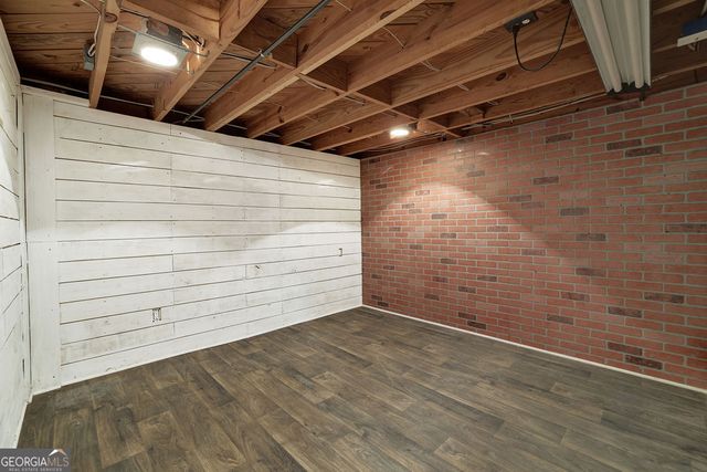 1931 Harold Avenue SE, Smyrna, GA 30080