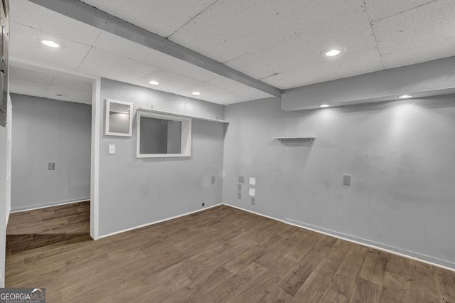 1931 Harold Avenue SE, Smyrna, GA 30080