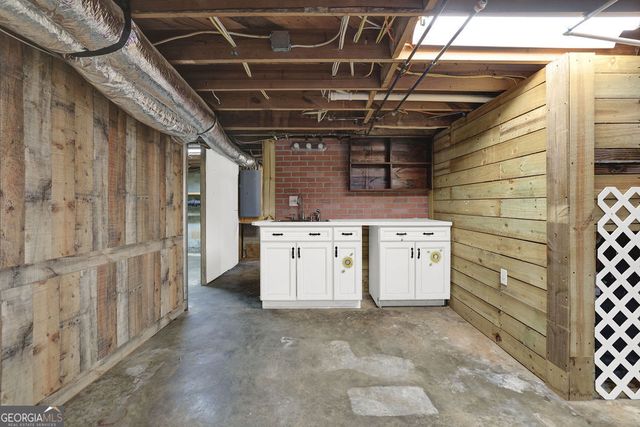 1931 Harold Avenue SE, Smyrna, GA 30080