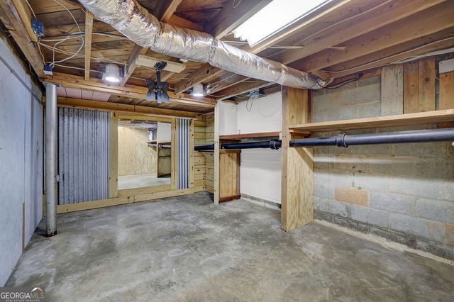 1931 Harold Avenue SE, Smyrna, GA 30080