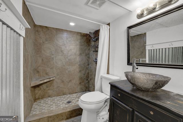 1931 Harold Avenue SE, Smyrna, GA 30080