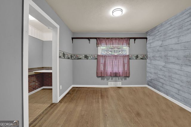 1931 Harold Avenue SE, Smyrna, GA 30080