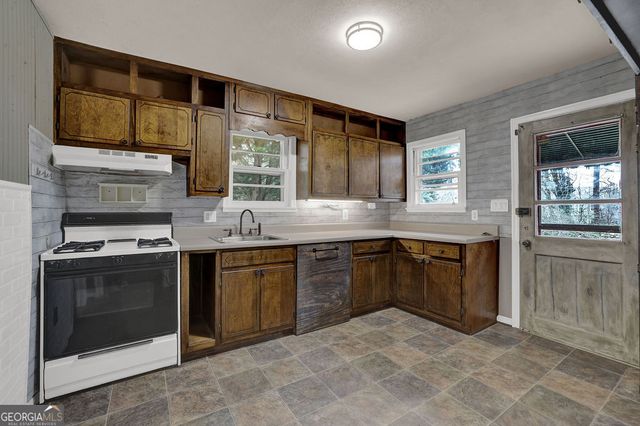 1931 Harold Avenue SE, Smyrna, GA 30080