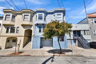 1258 York Street, San Francisco, CA 94110