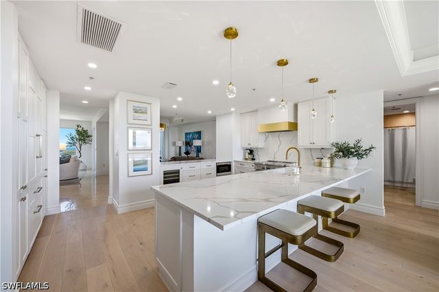 4951 BONITA BAY BLVD 1702, Bonita Springs, FL 34134