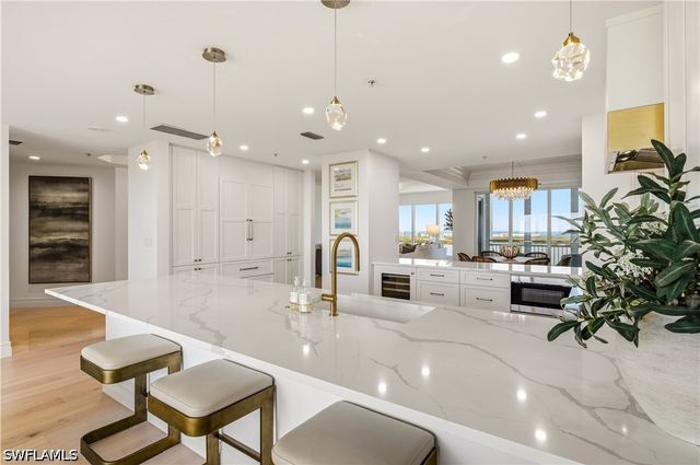 4951 BONITA BAY BLVD 1702, Bonita Springs, FL 34134