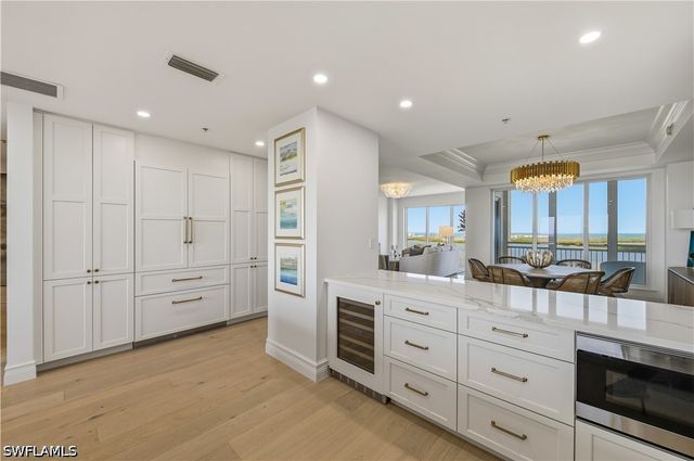 4951 BONITA BAY BLVD 1702, Bonita Springs, FL 34134