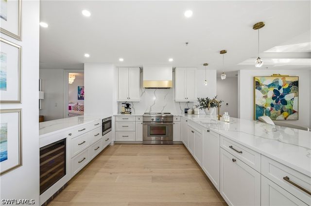 4951 BONITA BAY BLVD 1702, Bonita Springs, FL 34134