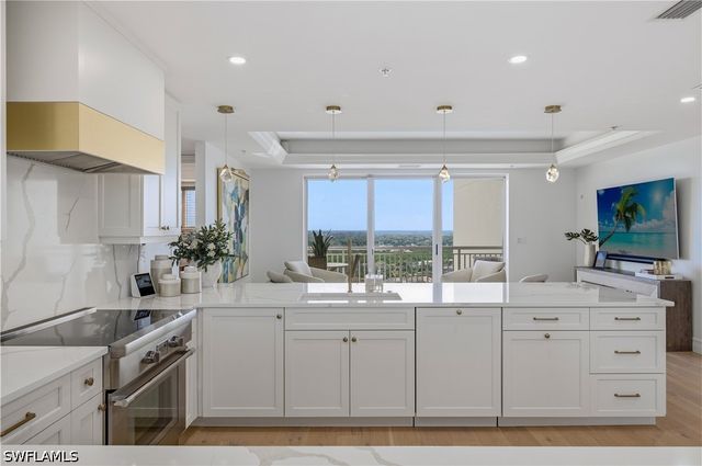 4951 BONITA BAY BLVD 1702, Bonita Springs, FL 34134