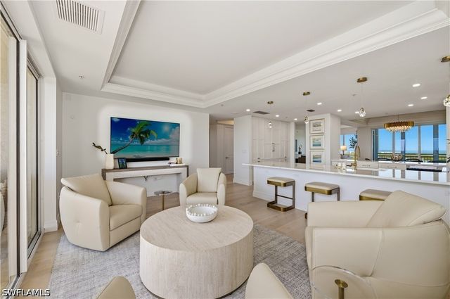 4951 BONITA BAY BLVD 1702, Bonita Springs, FL 34134