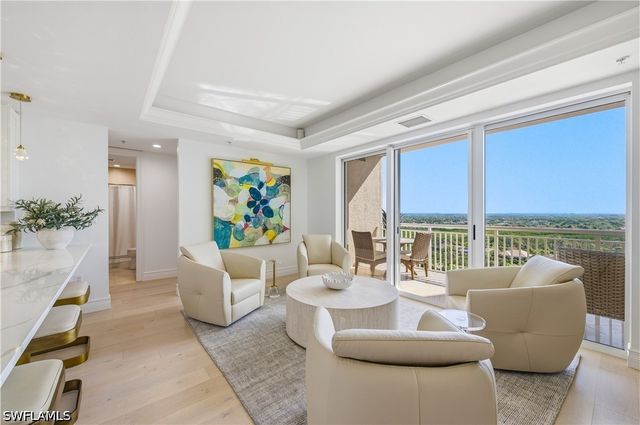 4951 BONITA BAY BLVD 1702, Bonita Springs, FL 34134