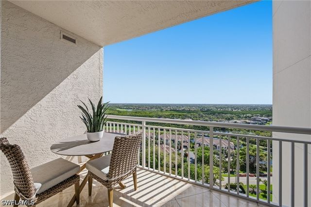 4951 BONITA BAY BLVD 1702, Bonita Springs, FL 34134