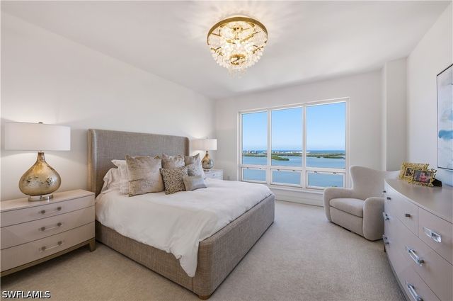 4951 BONITA BAY BLVD 1702, Bonita Springs, FL 34134