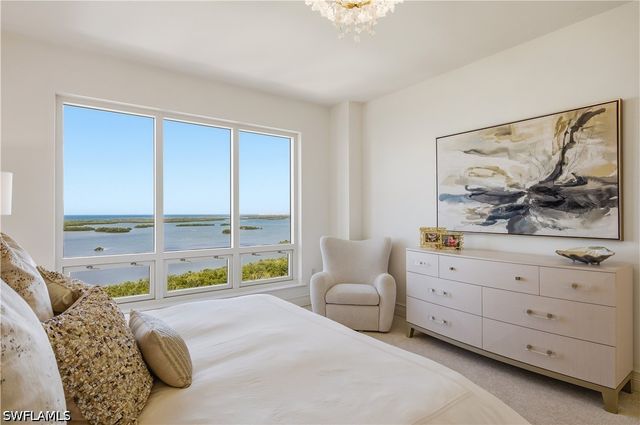 4951 BONITA BAY BLVD 1702, Bonita Springs, FL 34134