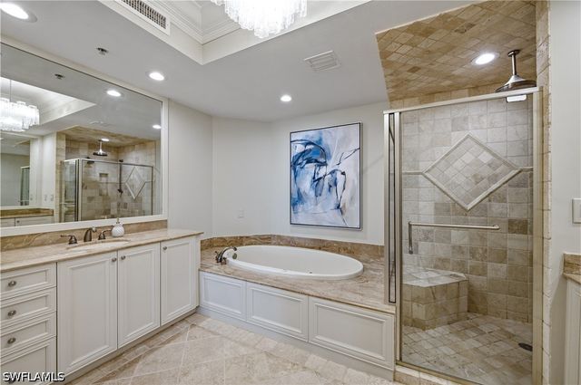 4951 BONITA BAY BLVD 1702, Bonita Springs, FL 34134