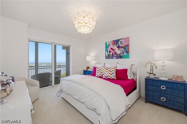 4951 BONITA BAY BLVD 1702, Bonita Springs, FL 34134