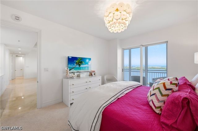 4951 BONITA BAY BLVD 1702, Bonita Springs, FL 34134