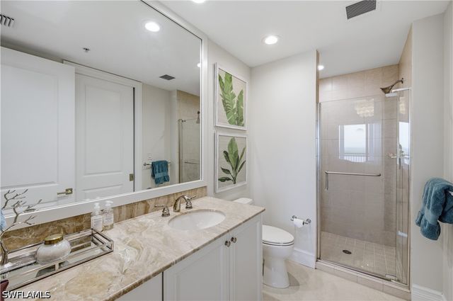 4951 BONITA BAY BLVD 1702, Bonita Springs, FL 34134