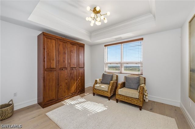 4951 BONITA BAY BLVD 1702, Bonita Springs, FL 34134