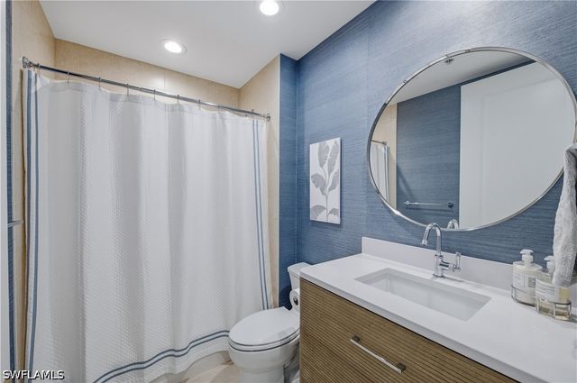 4951 BONITA BAY BLVD 1702, Bonita Springs, FL 34134