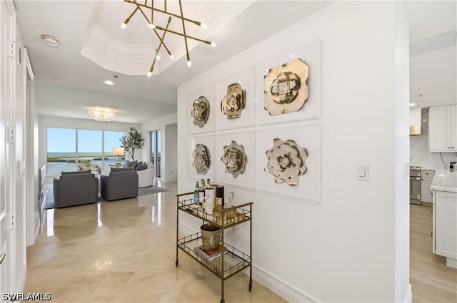 4951 BONITA BAY BLVD 1702, Bonita Springs, FL 34134